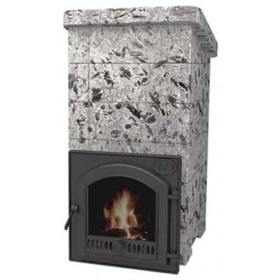 Печь для бани дровяная ИнжКомЦентр ВВД Сударушка Семейная РК серпентинит Премиум (с фасками) Печь для бани дровяная ИнжКомЦентр ВВД Сударушка Семейная РК серпентинит Премиум (с фасками)