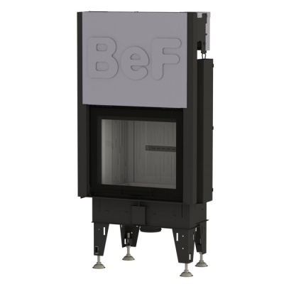 Каминная топка BeF Trend V6