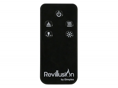 Dimplex Revillusion RLG25 Dimplex Revillusion RLG25