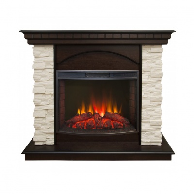 Портал ELFORD STD Портал ELFORD STD