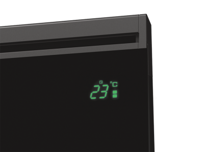 Конвектор электрический Ballu Plaza EXT BEP/EXT-2000 Конвектор электрический Ballu Plaza EXT BEP/EXT-2000