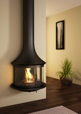 Камин Bordelet Lea 998 Камин Bordelet Lea 998