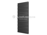 Радиатор Royal Thermo PianoForte Tower Noir Sable - 18 секц.
