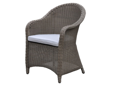 Обеденная группа 4SIS Леричи Обеденная группа 4SIS Леричи