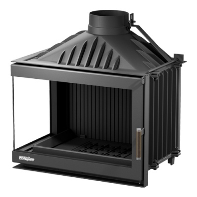Каминная топка Nordflam Trent L