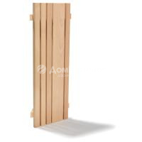 Абажур Tylo Asp-V SR