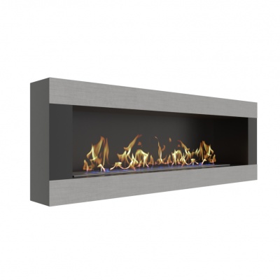 Биокамин ONION 1200 Gorizontal