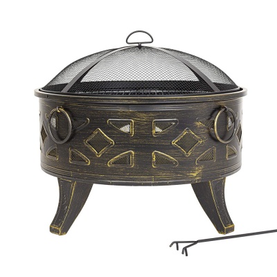 La Hacienda Diamond La Hacienda Diamond