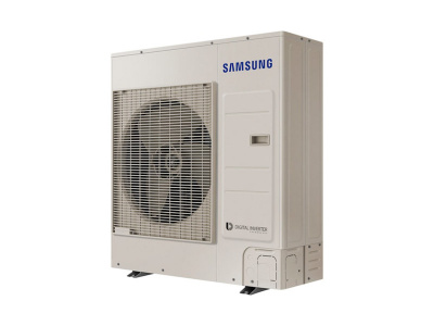 Samsung AC100MXADNH/EU Samsung AC100MXADNH/EU