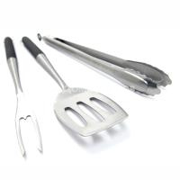 Набор инструментов Broil King серии Sovereign