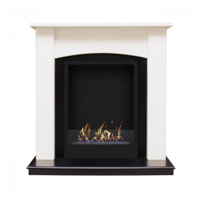 Биокамин Балтимор