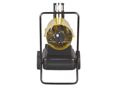 Тепловая пушка дизельная Ballu BHDN-20 (непрямой нагрев) Тепловая пушка дизельная Ballu BHDN-20 (непрямой нагрев)