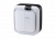 Комплекс климатический Boneco H680 (воздухооч.+увлажн.+арома)