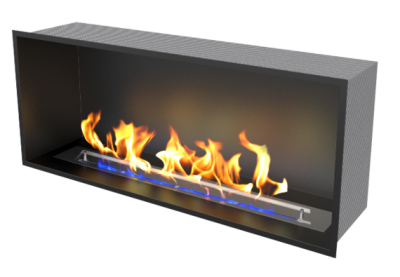 Биокамин Стандарт 1200 Биокамин Стандарт 1200