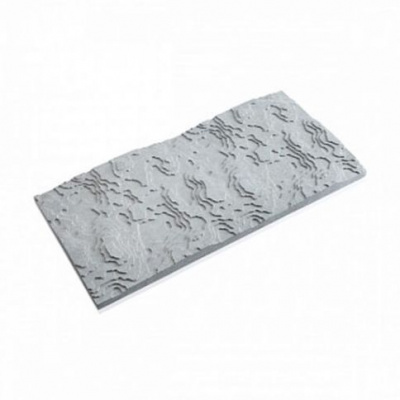 Печи для бани и сауны  