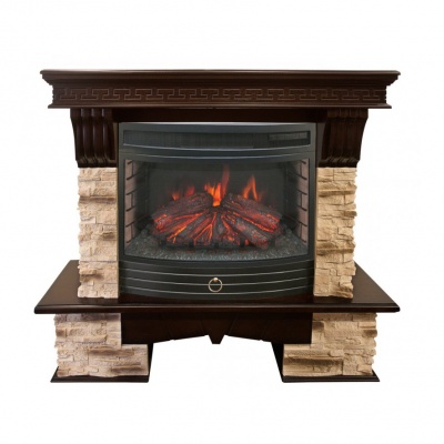 Портал Rockland 25