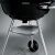 Гриль угольный Weber Compact Kettle, 57 см, черный Гриль угольный Weber Compact Kettle, 57 см, черный
