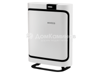 Очиститель воздуха Boneco P400