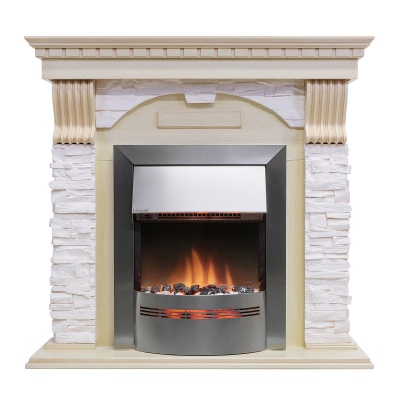 Портал Dublin Слоновая Кость Портал Dublin Слоновая Кость