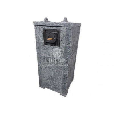 Теплонакопительная облицовка Talkorus Русская парная СП/10 антик (бархат) 1610/50 для банной печи KASTOR KSIS-37 Теплонакопительная облицовка Talkorus Русская парная СП/10 антик (бархат) 1610/50 для банной печи KASTOR KSIS-37