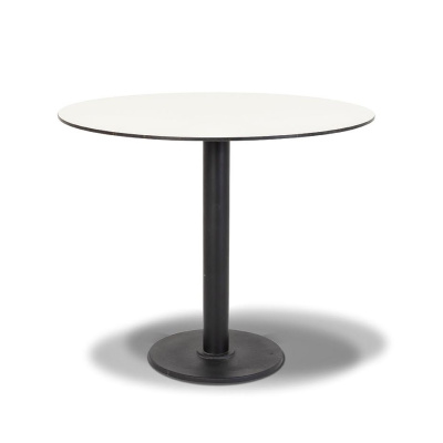 Обеденная группа 4SIS Марсель Обеденная группа 4SIS Марсель