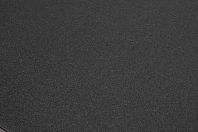 Журнальный столик 4SIS Париж большой Цвет: серый