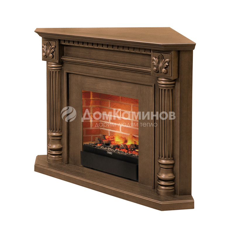 Портал Камелот