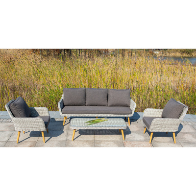 Журнальный столик 4SIS Прованс