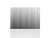 Радиатор Royal Thermo PianoForte 500 Silver Satin - 10 секц. Радиатор Royal Thermo PianoForte 500 Silver Satin - 10 секц.