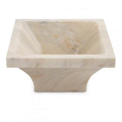 Курна мраморная Talc КМ22