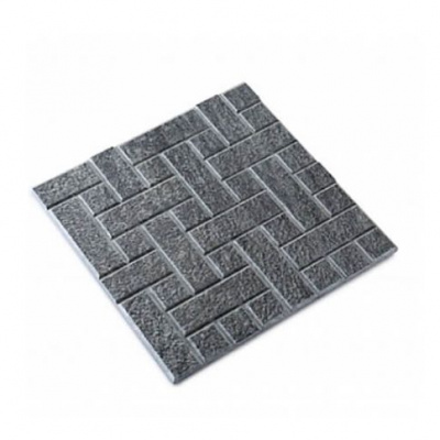 Печи для бани и сауны  