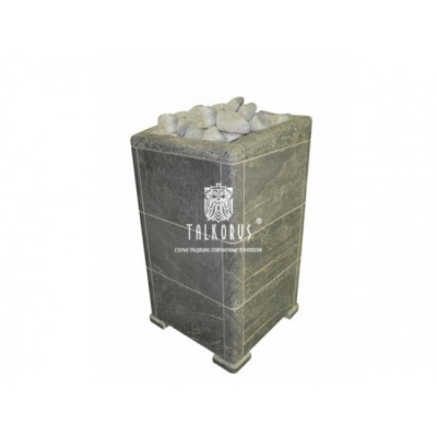 Теплонакопительная облицовка Talkorus Прима ТЛ/01 970/40/60 для банной печи KASTOR-KSIS 20 JK Теплонакопительная облицовка Talkorus Прима ТЛ/01 970/40/60 для банной печи KASTOR-KSIS 20 JK
