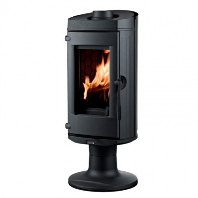 Отопительная печь Supra Lytham Lift 2