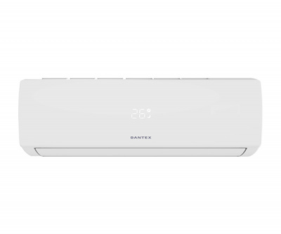 DANTEX RK-12ENT3/ RK-12ENT3E