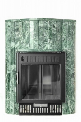 Портал Змеевик Портал Змеевик