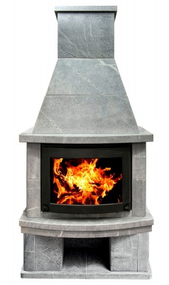 Тёплый камень FS 7 Тёплый камень FS 7