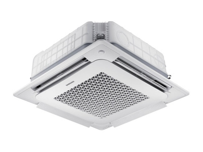 Samsung AC120NN4DKH/EU Samsung AC120NN4DKH/EU