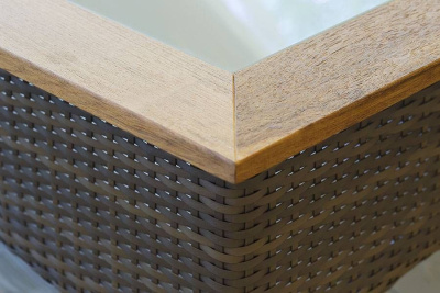 Комплект садовой мебели 4SIS Верона Комплект садовой мебели 4SIS Верона