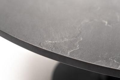 Журнальный стол 4SIS Чили Цвет: серый гранит