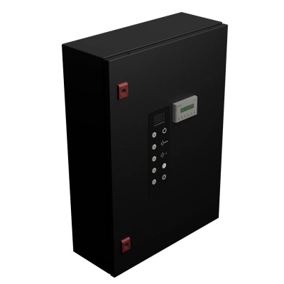 Система управления Sangens Panel System 4M Pro