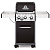 Гриль газовый Broil King BARON 340