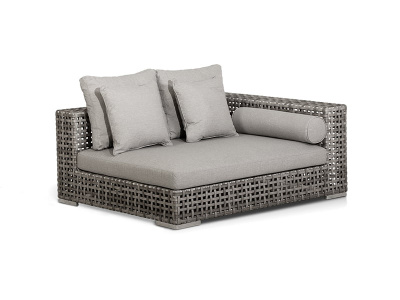 Комплект садовой мебели 4SIS Канти Комплект садовой мебели 4SIS Канти