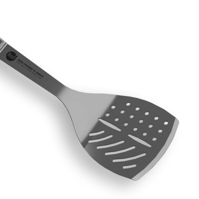 Лопатка для гриля Silver Line 800 Degrees Stainless Steel Spatula