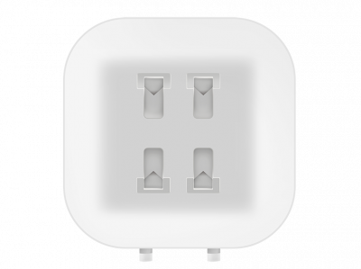 Водонагреватель Zanussi ZWH/S 15 Mini O (Green) Водонагреватель Zanussi ZWH/S 15 Mini O (Green)