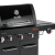 Гриль газовый Char-Broil Professional Core 3B Гриль газовый Char-Broil Professional Core 3B