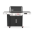 Гриль газовый Weber GENESIS EX-335 черный Гриль газовый Weber GENESIS EX-335 черный