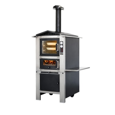 Садовая печь Sunday Premium 100 Садовая печь Sunday Premium 100