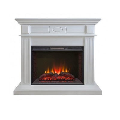 Портал Leda 24/25,5 WT  Портал Leda 24/25,5 WT