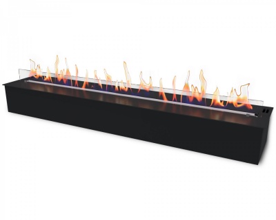 Автоматический топливный блок - Smart Fire A5 2000 Автоматический топливный блок - Smart Fire A5 2000