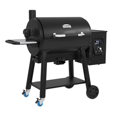Ножки для пеллетных грилей Broil King Ножки для пеллетных грилей Broil King